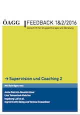 download die leasingbilanzierung nach ifrs