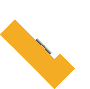 Mag. Lisa Tomaschek-Habrina, MSc Logo