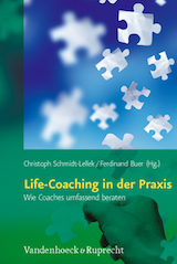 Life Coaching in der Praxis